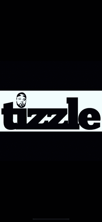 Profile image of Tizzle