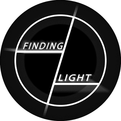 Profile image of Finding Light