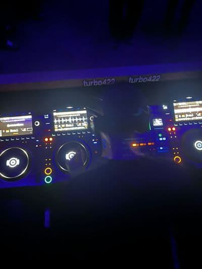 Profile image of Tom Carroll