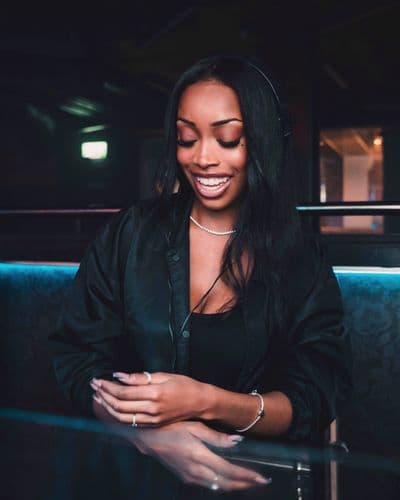 Profile image of DJ Lilsss