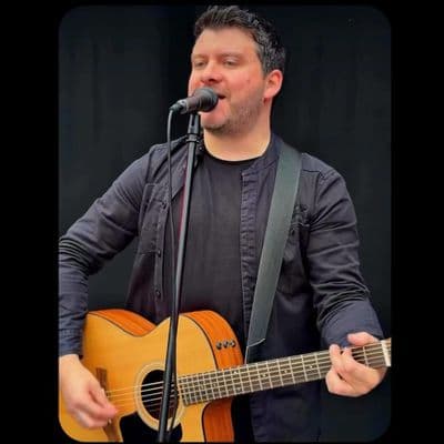 Profile image of Ewen