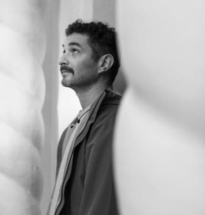 Profile image of Caravan aka Paul Jextra