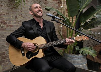 Profile image of Chad Elliss