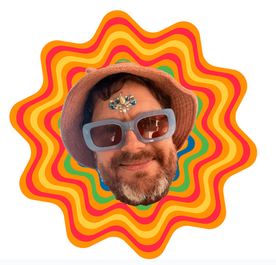 Profile image of Shag