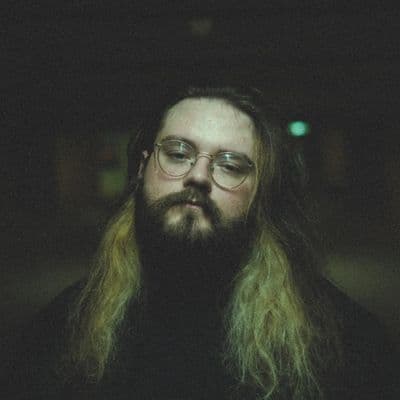 Profile image of Jaden Joslin