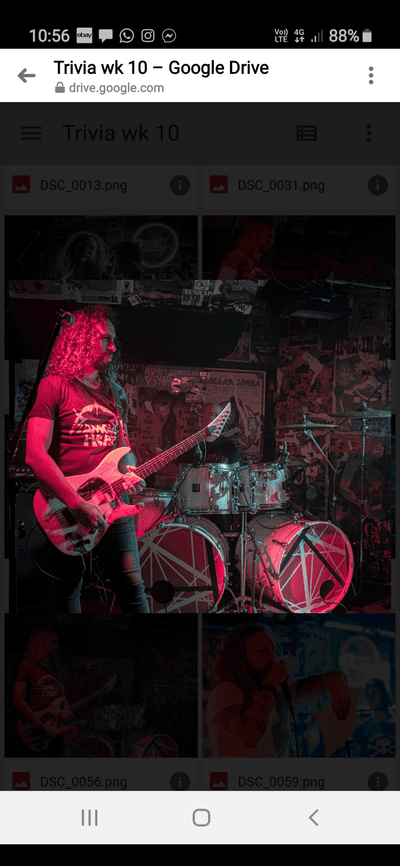 Profile image of Pierre Ishak