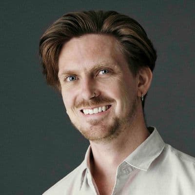 Profile image of Hugh Hanily