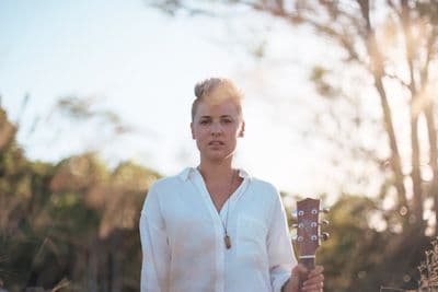 Profile image of Dani Quayle Music
