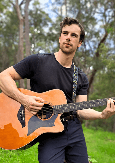 Profile image of Daniel Skinner