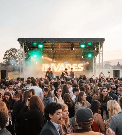 Profile image of James