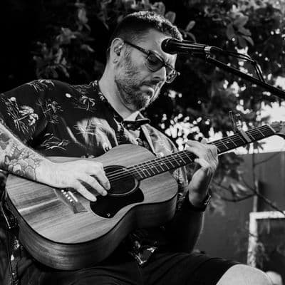 Profile image of Dario Lagana (W)