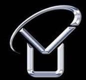 Profile image of Alexy Francis