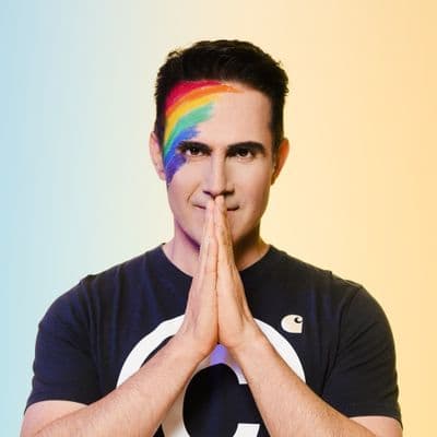 Profile image of Harry K Entertainment