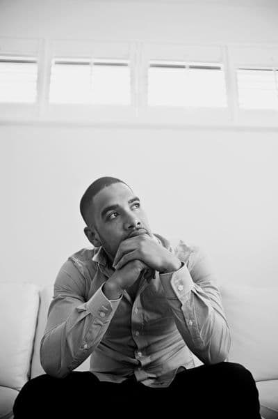 Profile image of Travis Lee