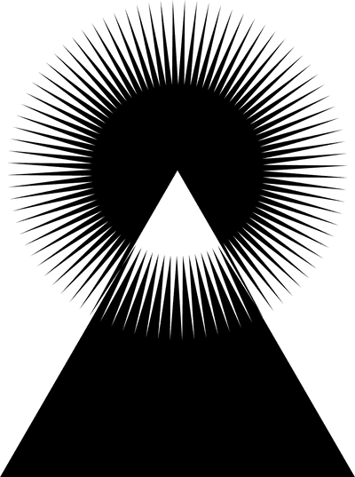 Profile image of Jake hughes