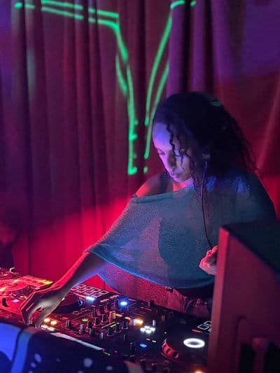 Profile image of Fortunes