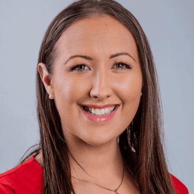 Profile image of Renee Accatino