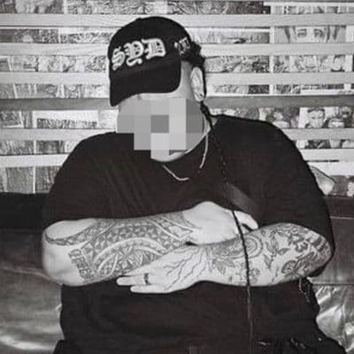 Profile image of Ma'ata