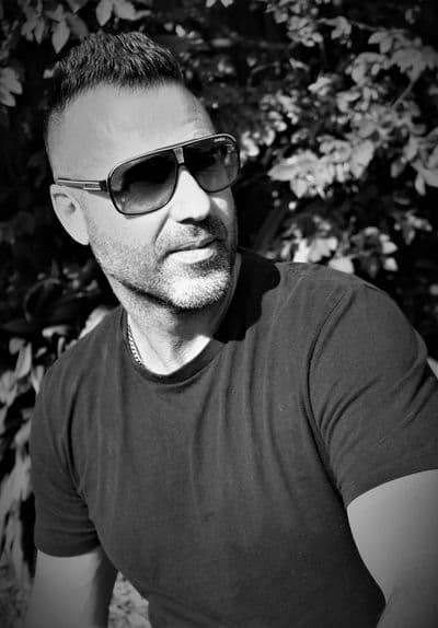 Profile image of Chris Maiolo