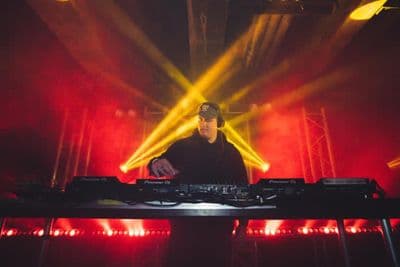 Profile image of EMERYX