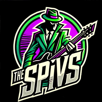 Profile image of The Spivs