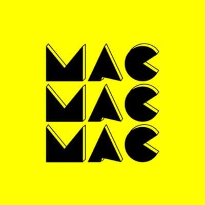 Profile image of Mac Stevenson