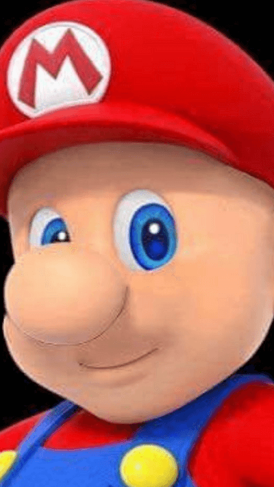 Profile image of AlphaPleb