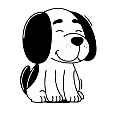 Profile image of Headzy Bop