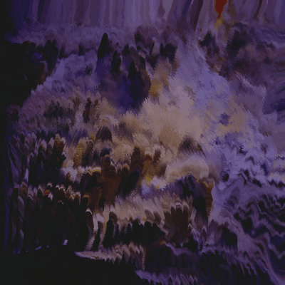 Profile image of slo