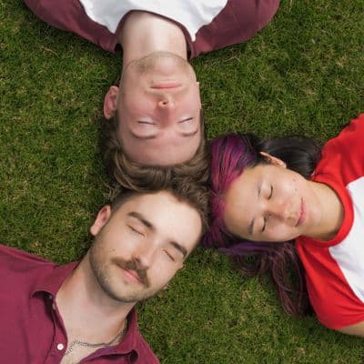 Profile image of partAgave