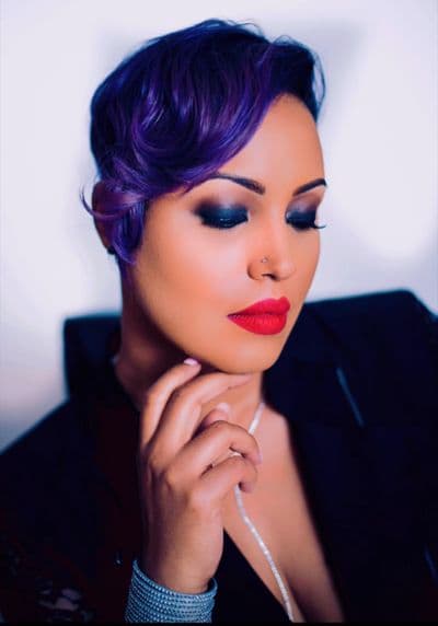 Profile image of Genesis