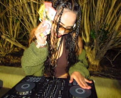 Profile image of 1INAMILIAN