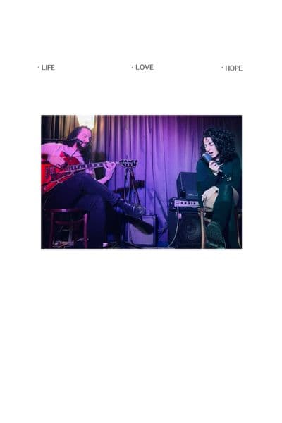 Profile image of Trio MRJ