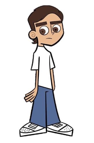 Profile image of Ben John