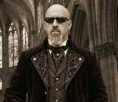 Profile image of Arik