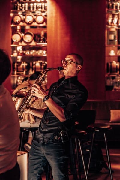 Profile image of Callum Jan