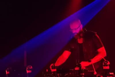 Profile image of Urpsyne