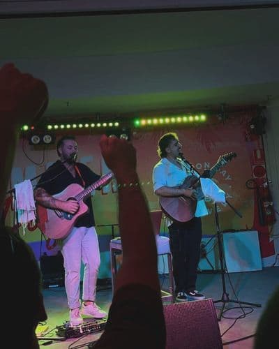 Profile image of Thomas Michael