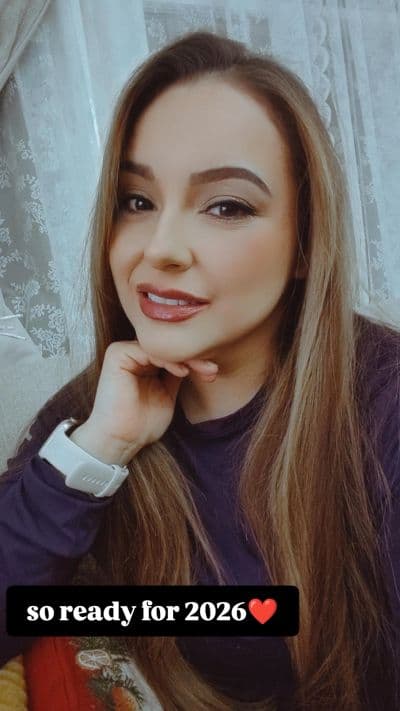 Profile image of Jo Torres Sanchez
