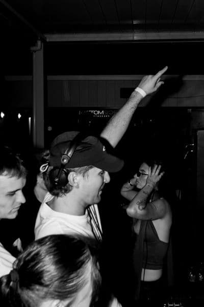 Profile image of Rittie