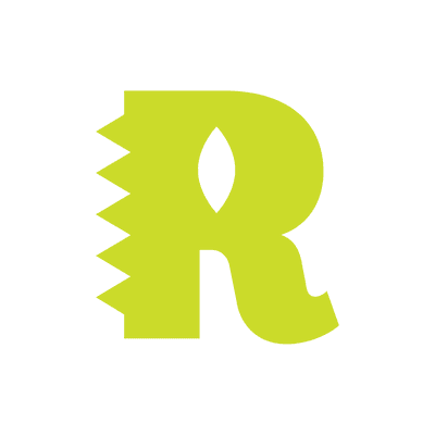 Profile image of Reptile Encounters