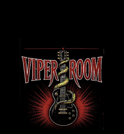 Profile image of Viper Room #