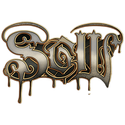 Profile image of S.O.W