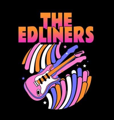 Profile image of Ed Bennett