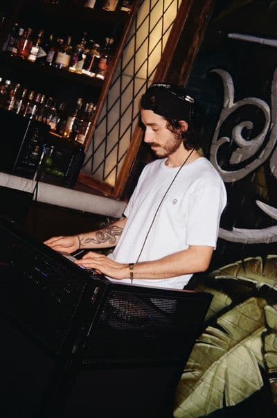 Profile image of freaq.mp3