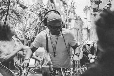 Profile image of Eche