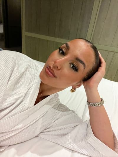 Profile image of Issra Wiheba