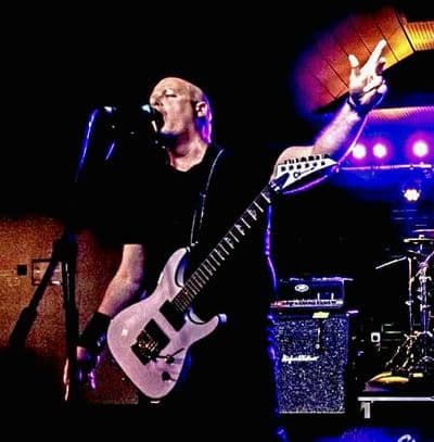 Profile image of Dan Newton