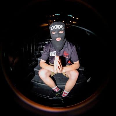 Profile image of YXSHI