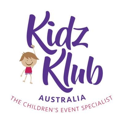 Profile image of Kidzklub Australia